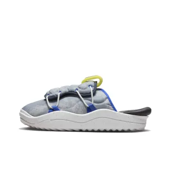 Nike Offline 3.0 Prm Light Smoke Grey Comet Blue