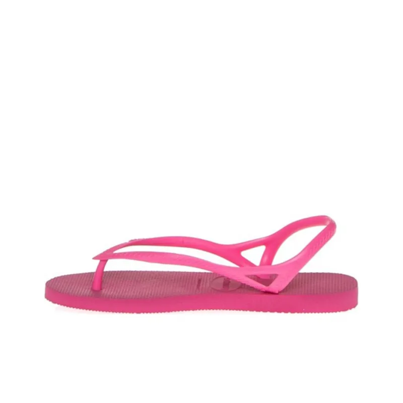 Havaianas HAVINA Sunny 2 Stylish Sandals Women's Pink-1