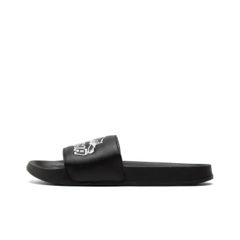 PUMA Leadcat Ftr Bb Cat Slipper Black/White