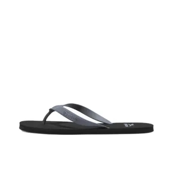 Reebok Flip Flops Men