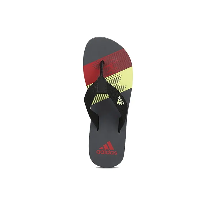 Adidas Aril Attack 2.0-2
