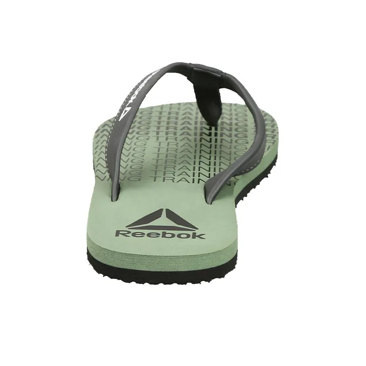 Reebok Flip Flops Men-4