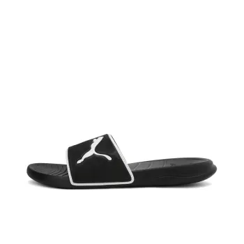 PUMA Popcat 20 Ts 'Black'