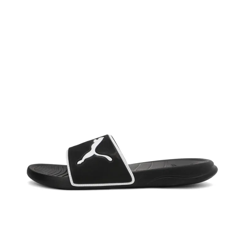 PUMA Popcat 20 Ts 'Black'-0
