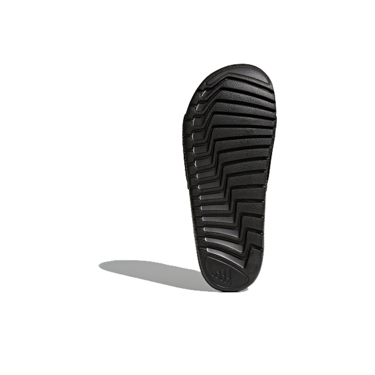 Adidas voloomix slides online