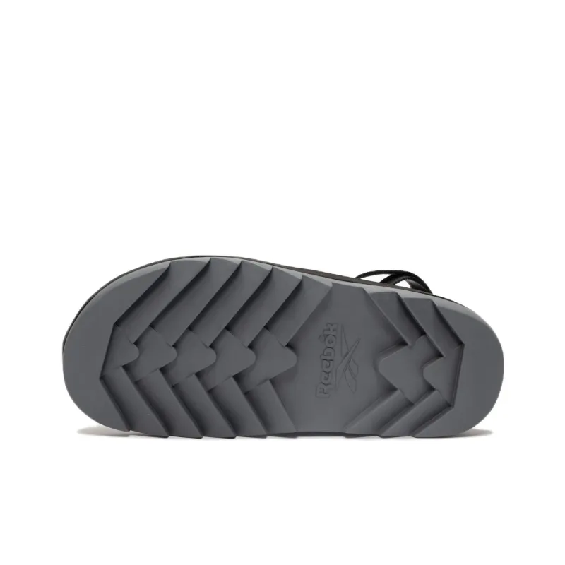 Reebok Beatnik Mountain Research Brush Brown-5