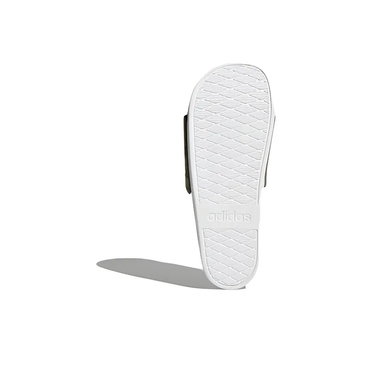 Adidas Adilette 'Aqua' Women's-5