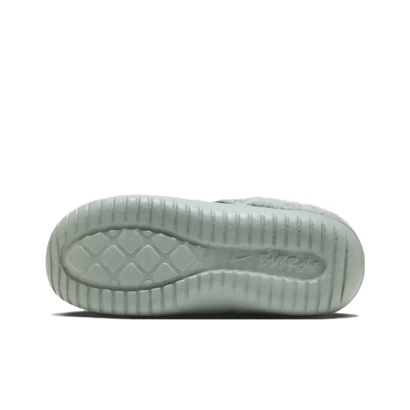 Nike Burrow Se 'Mica Green'-5