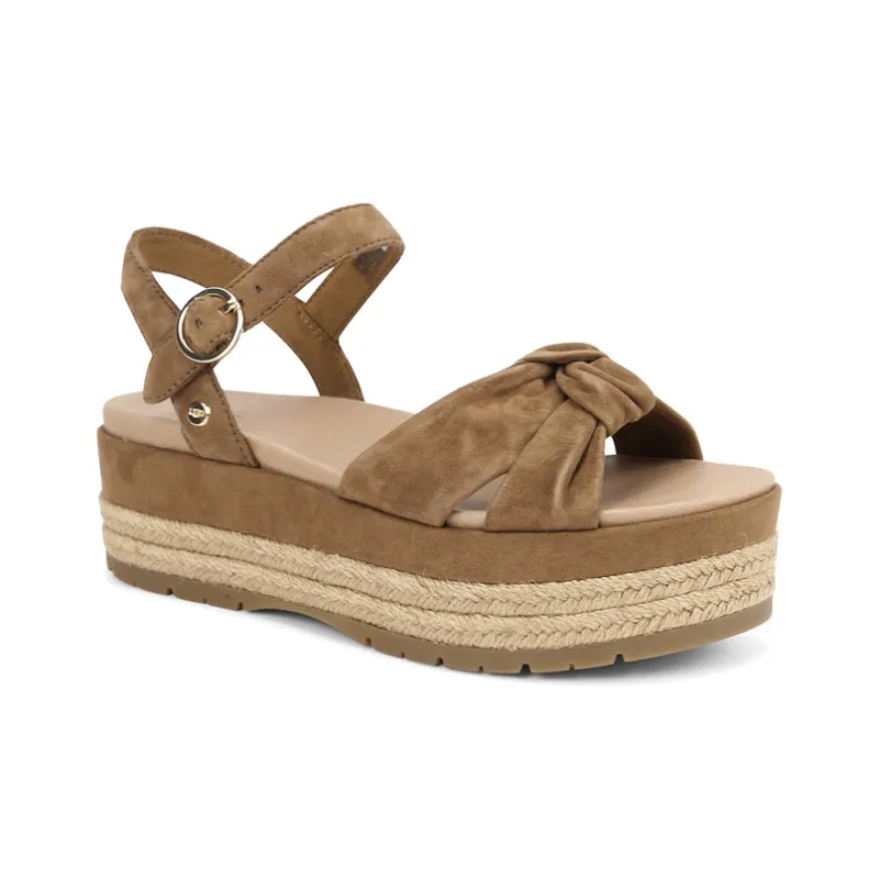 UGG One Strap Sandals Women's-2