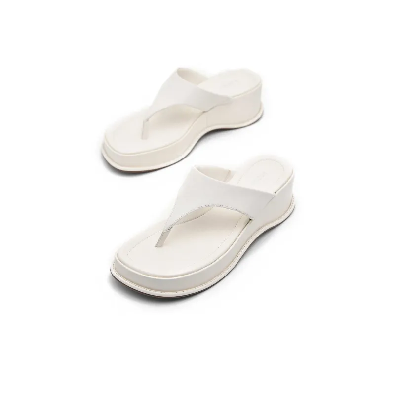 PEDRO Flip Flops Women's-5