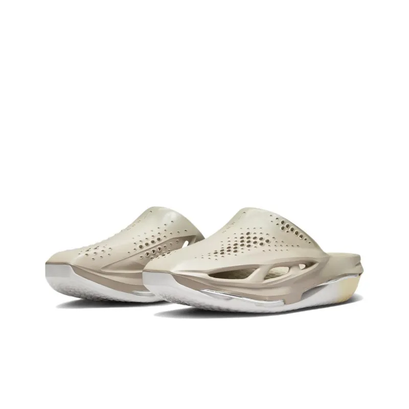 Nike Mmw 005 Slide Light Bone-2