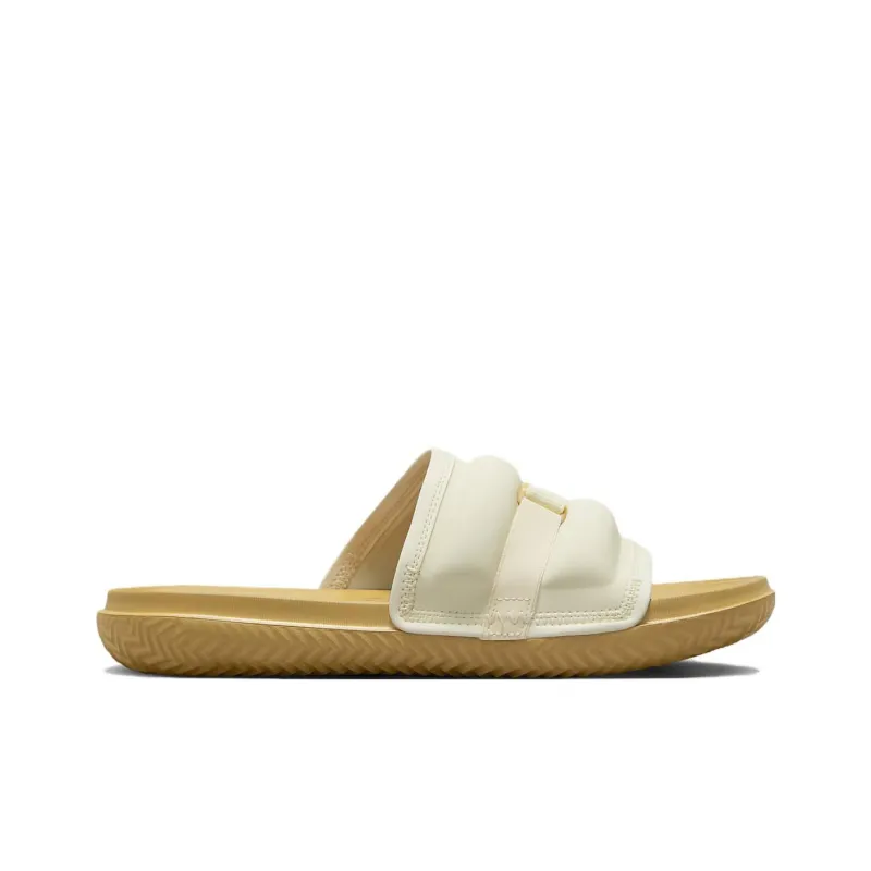 Jordan Super Play Coconut Milk Elemental Gold-1