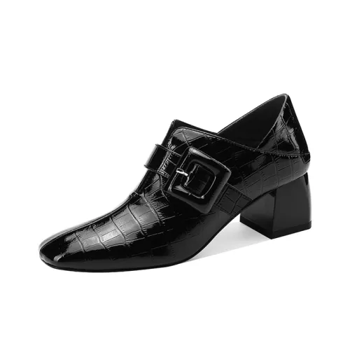 FMM High Heels Women's