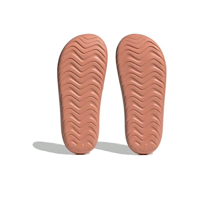 Adidas Adicane Slides Wonder Clay Clay Strata-4