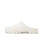Light Beige Yellow