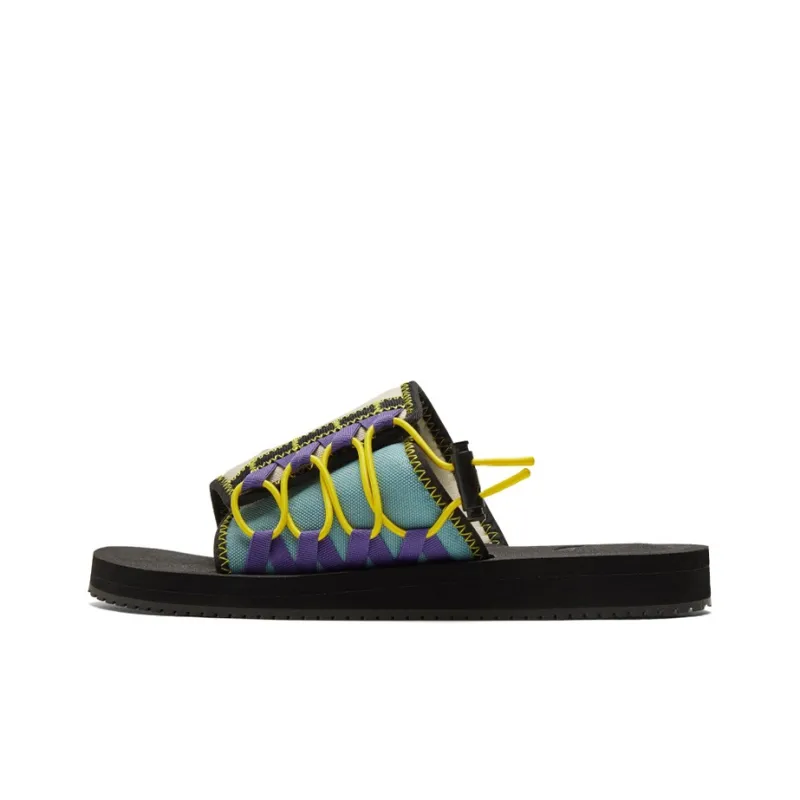 PUMA Wilo Slippers Butter Goods-0