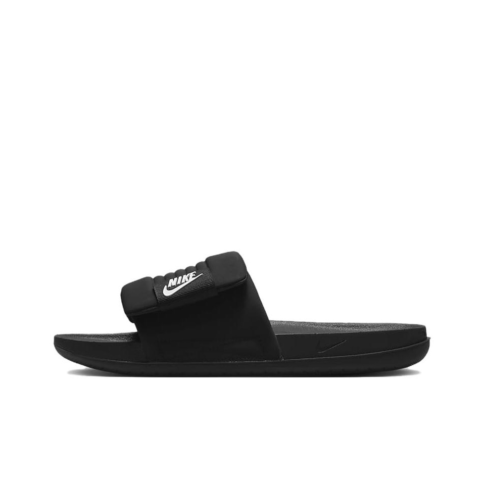 Kohls puma slides hotsell