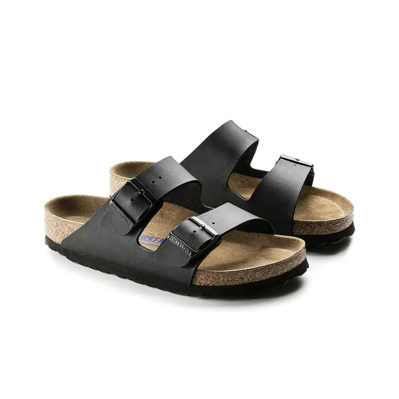 Birkenstock Arizona Double strap Sandals-3