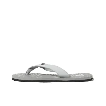 Adidas Eezay Max Out 2021