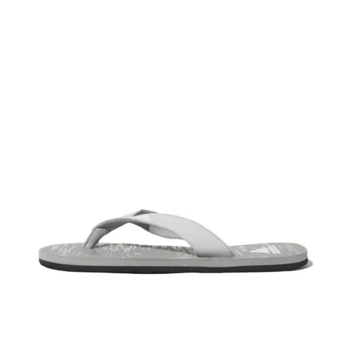 Adidas Eezay Max Out 2021