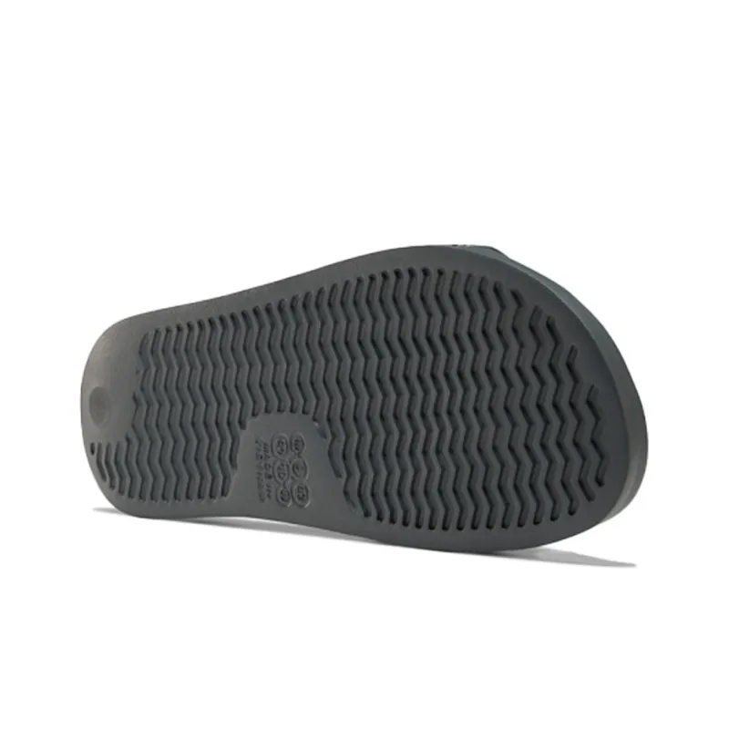 Reebok Classic Slide 'Grey Camo'-5