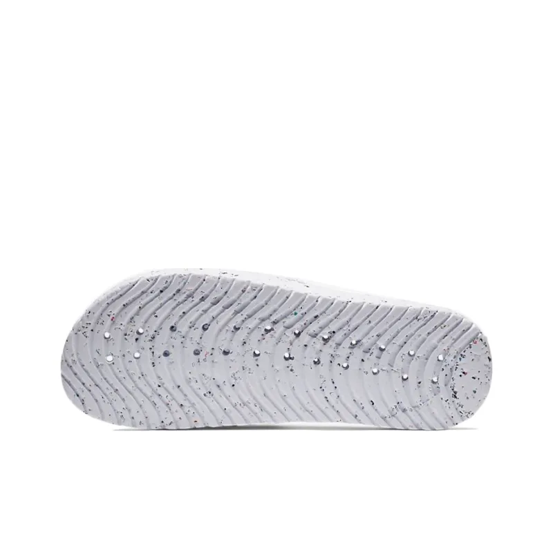 Nike Kawa Slide Se White Photon Dust-3