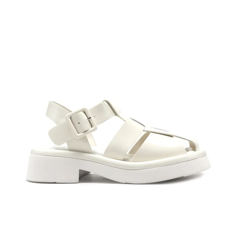 MIO Roman Sandals Women's-1