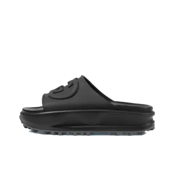 GUCCI Flip flops Women's