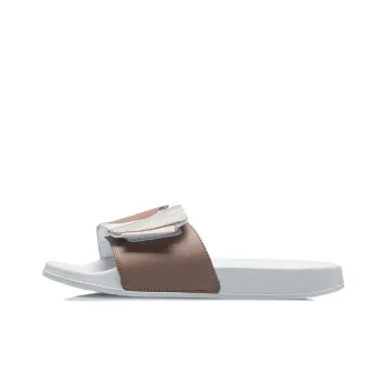 LiNing LINE FRIENDS EVA Slide Slippers Unisex