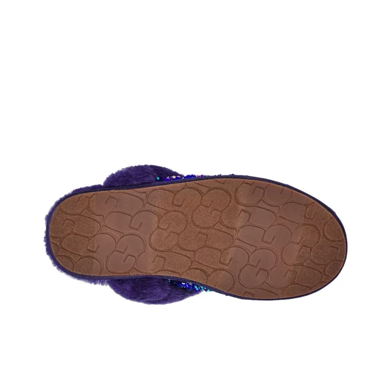 UGG Closed Toe Slippers Women's-4