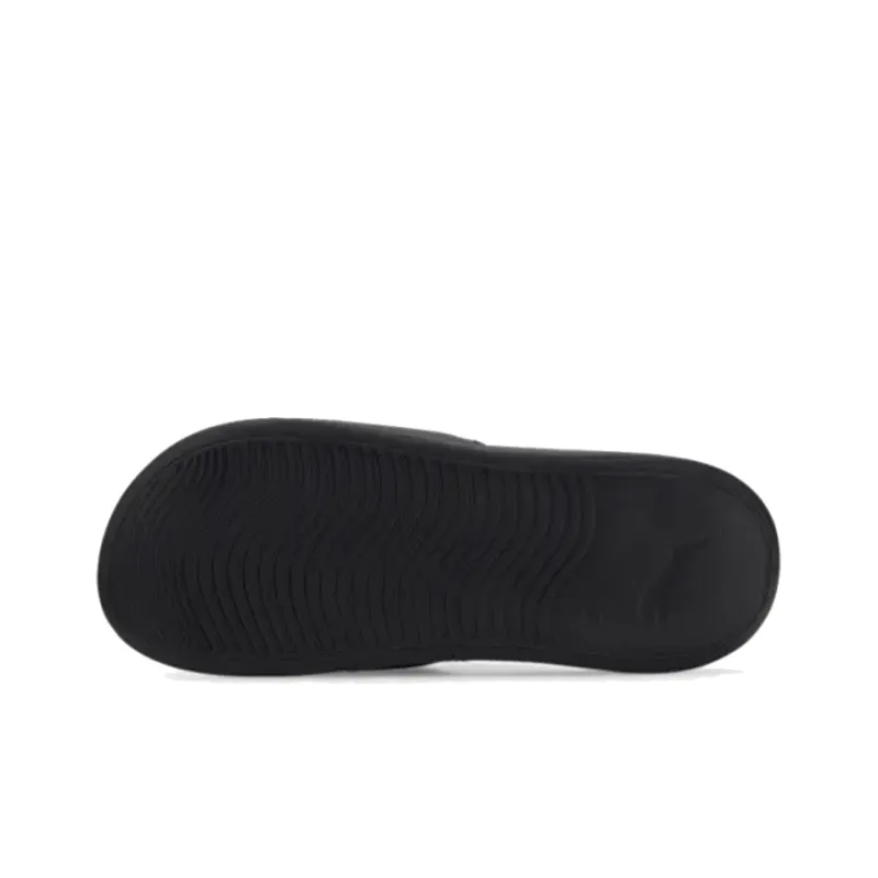 PUMA Popcat 20 'Black'-5