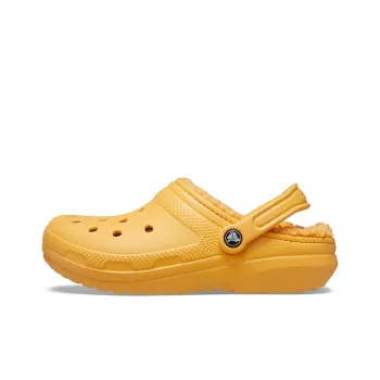 Crocs Shoes Sports Slippers