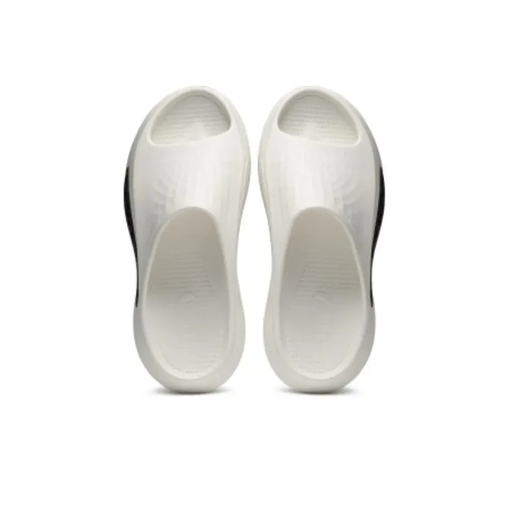 HLA Slip-Resistant Abrasion-Resistant Slide Slippers Men's-5