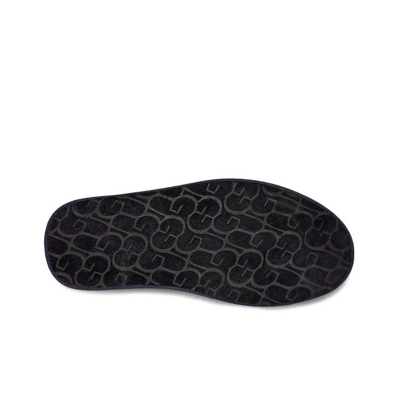 UGG Stylish Sandals Men's Dark Blue-5