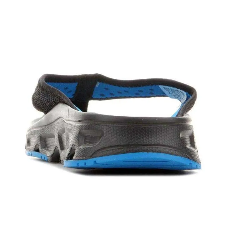 SALOMON Reelax Break 6.0 Flip Flops Men-3