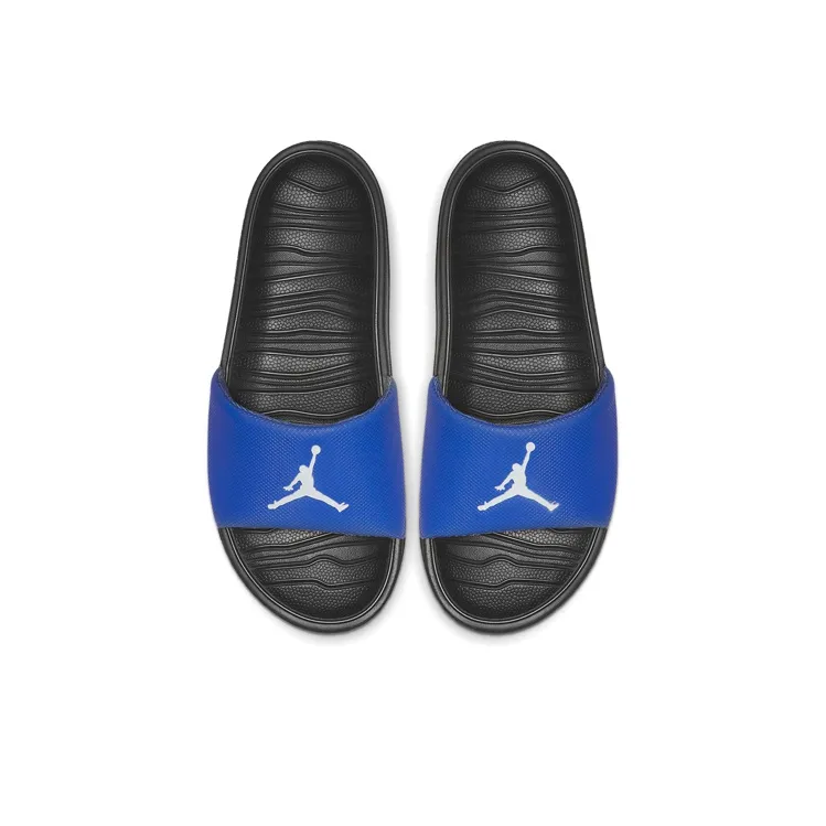 JORDAN Break Slide 'Game Royal'-2