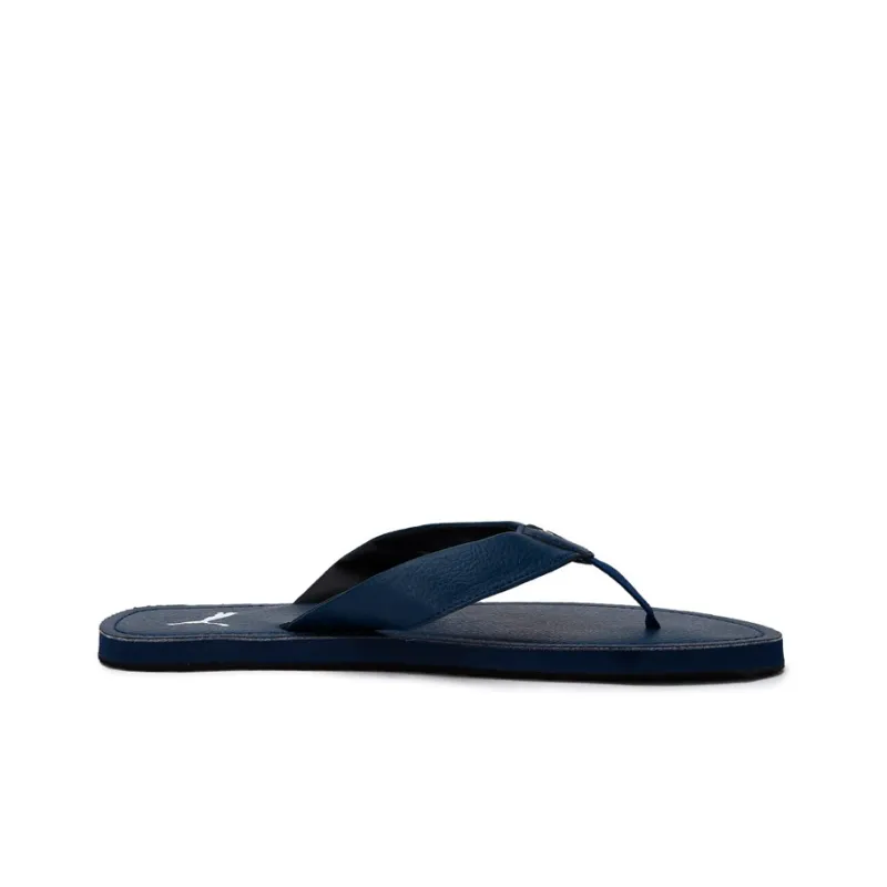 PUMA KETAVA III DP GIBRALTER SEA Flip Flops Men-1