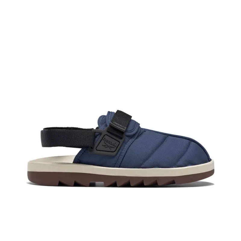 Reebok Beatnik Batik Blue-2