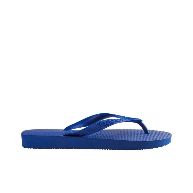Havaianas Flip Flops Unisex-2