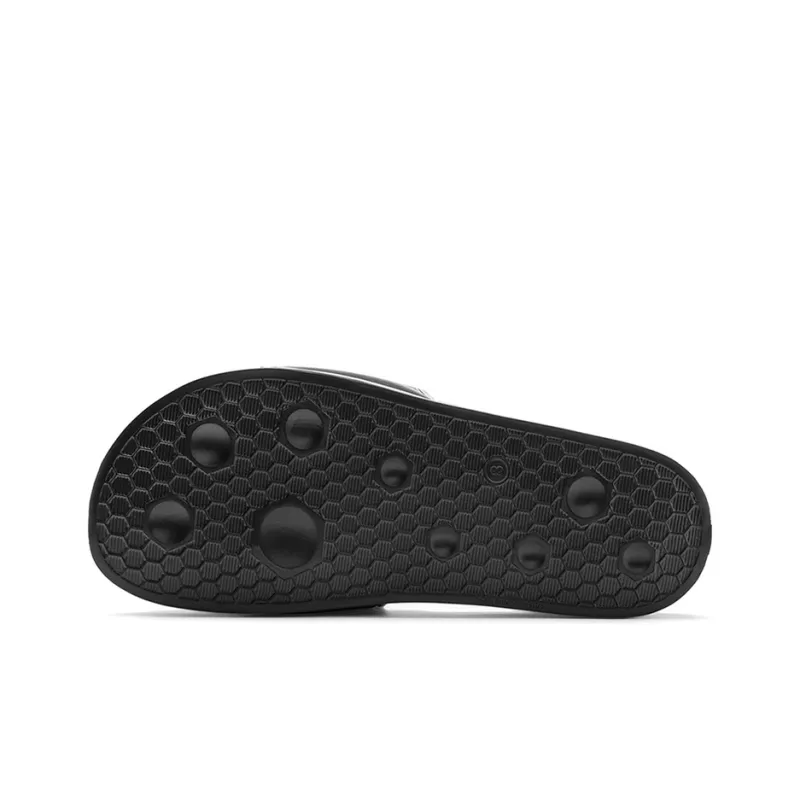 PUMA Leadcat Slide 'Black Blue'-4