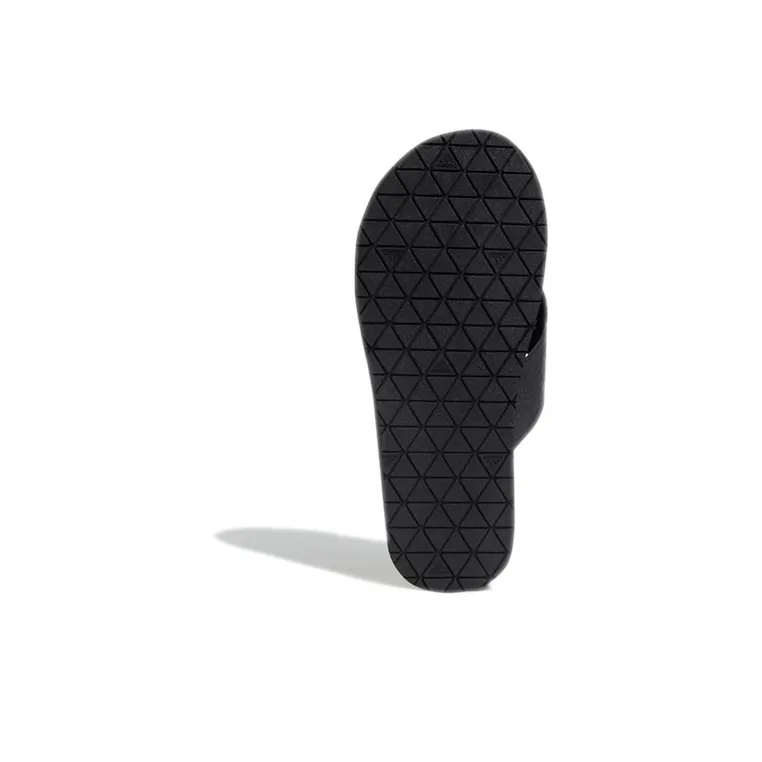 Adidas Urbanscape Flip Flops Men-5