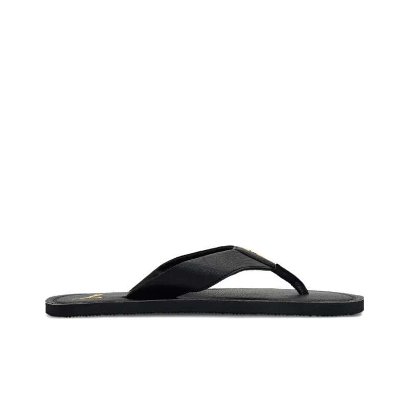 PUMA Ketava Duo 6 Flip Flops Men-1