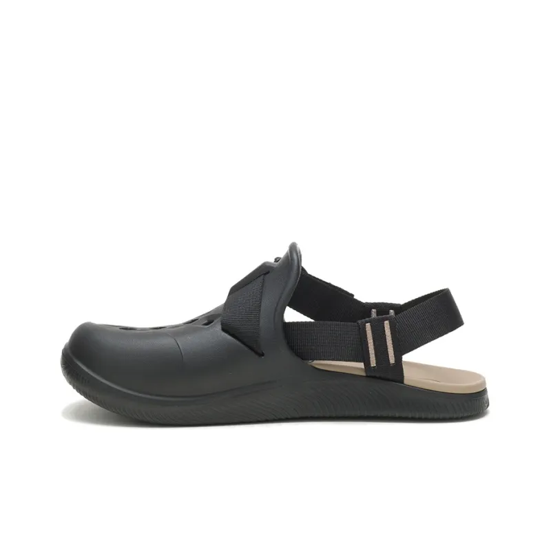 Chaco Chillos CLOG Sports Slippers Men's-0