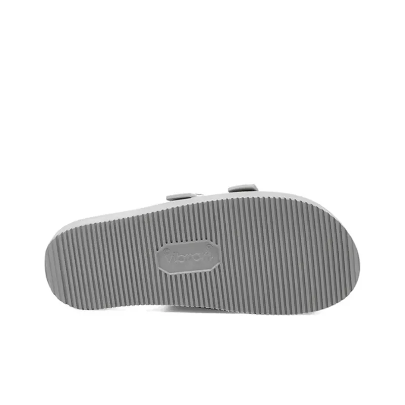Suicoke Moto-VHL 'Vibram - Grey'-3