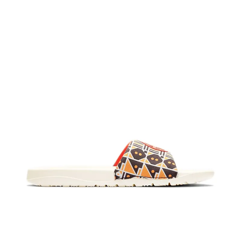 JORDAN Break Slide 'Quai 54'-1