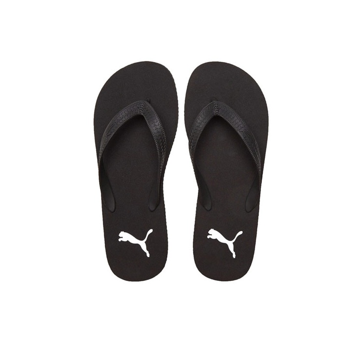 Puma flipflop online