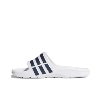 Adidas Duramo Slide Black Casual Shoe