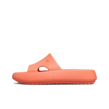 TORY BURCH Stylish Sandals Women's Blush Color