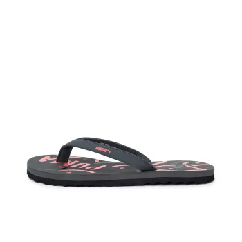 PUMA Ribbons V3 Flip Flops Women's