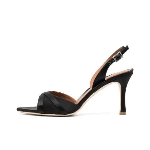 Malone Souliers 90mm Open-toe Sandals